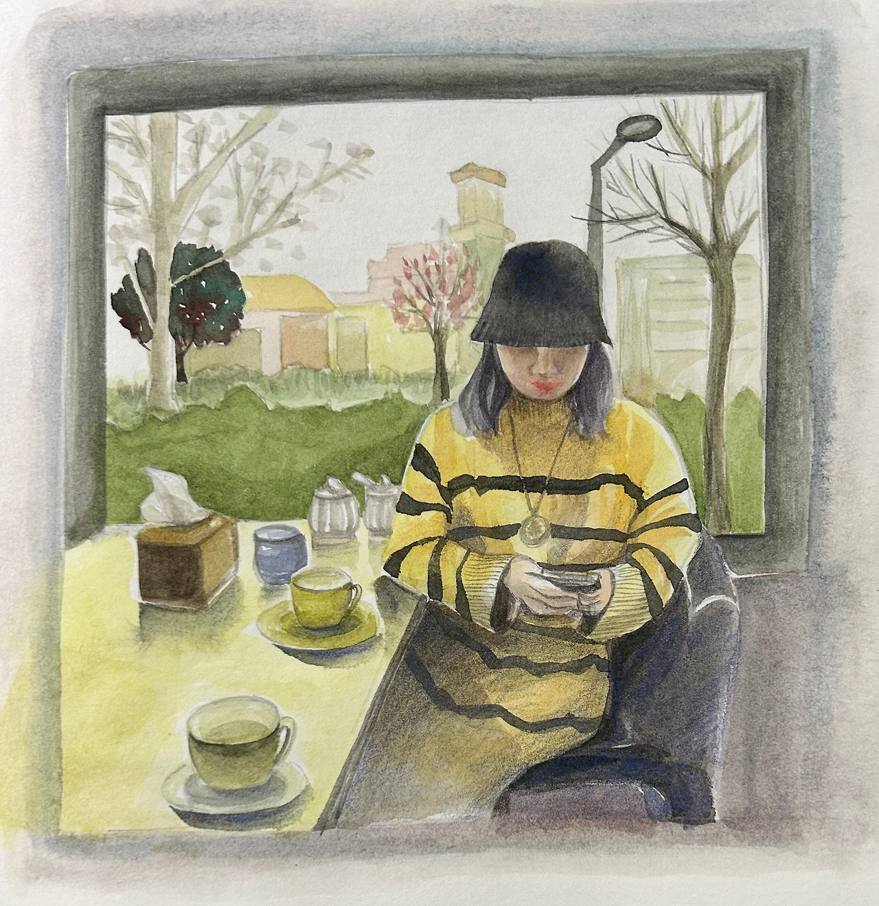 연애중인 젊은이1.jpg