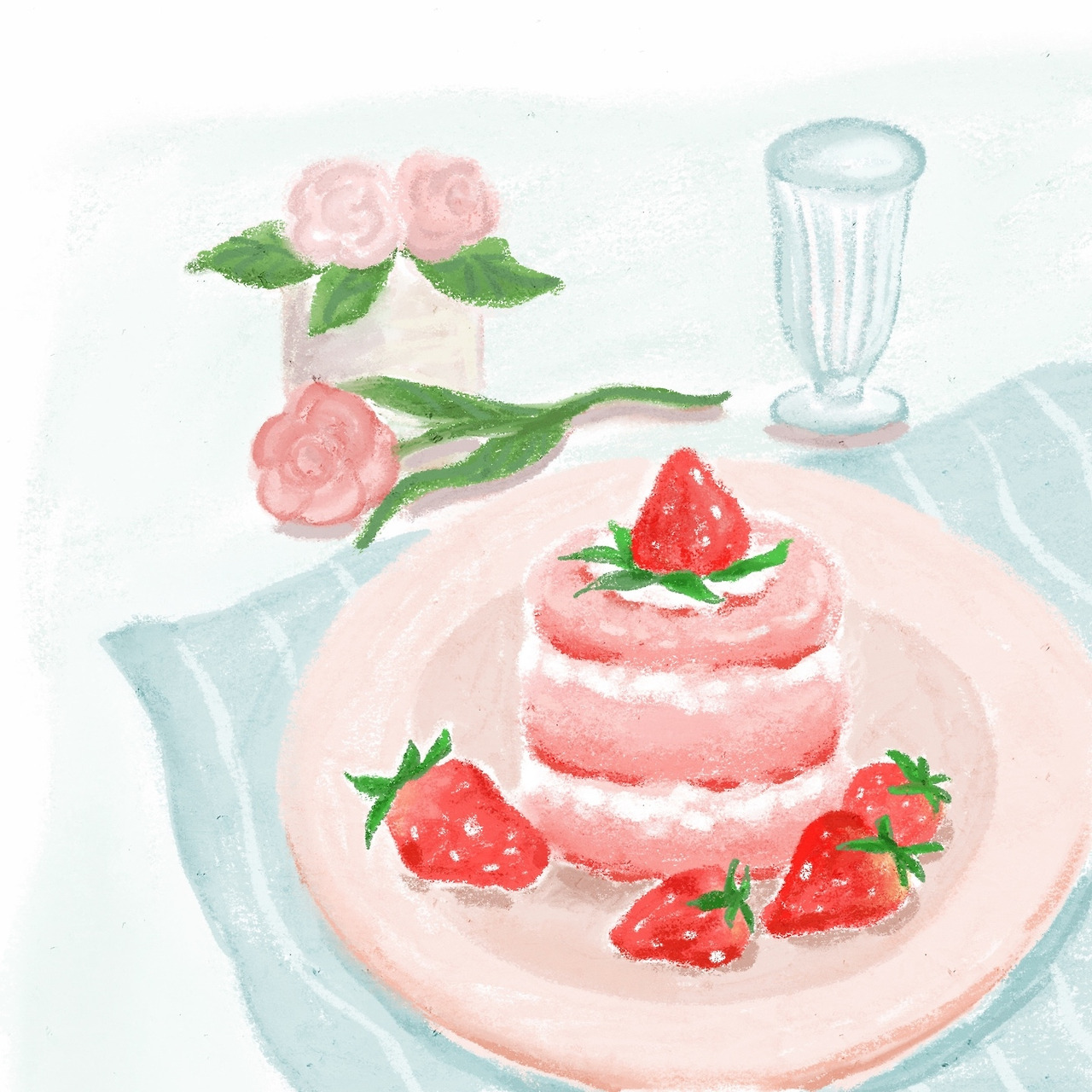 디저트.jpg
