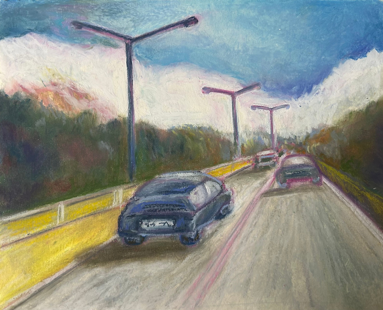 구름을 보았다.jpg