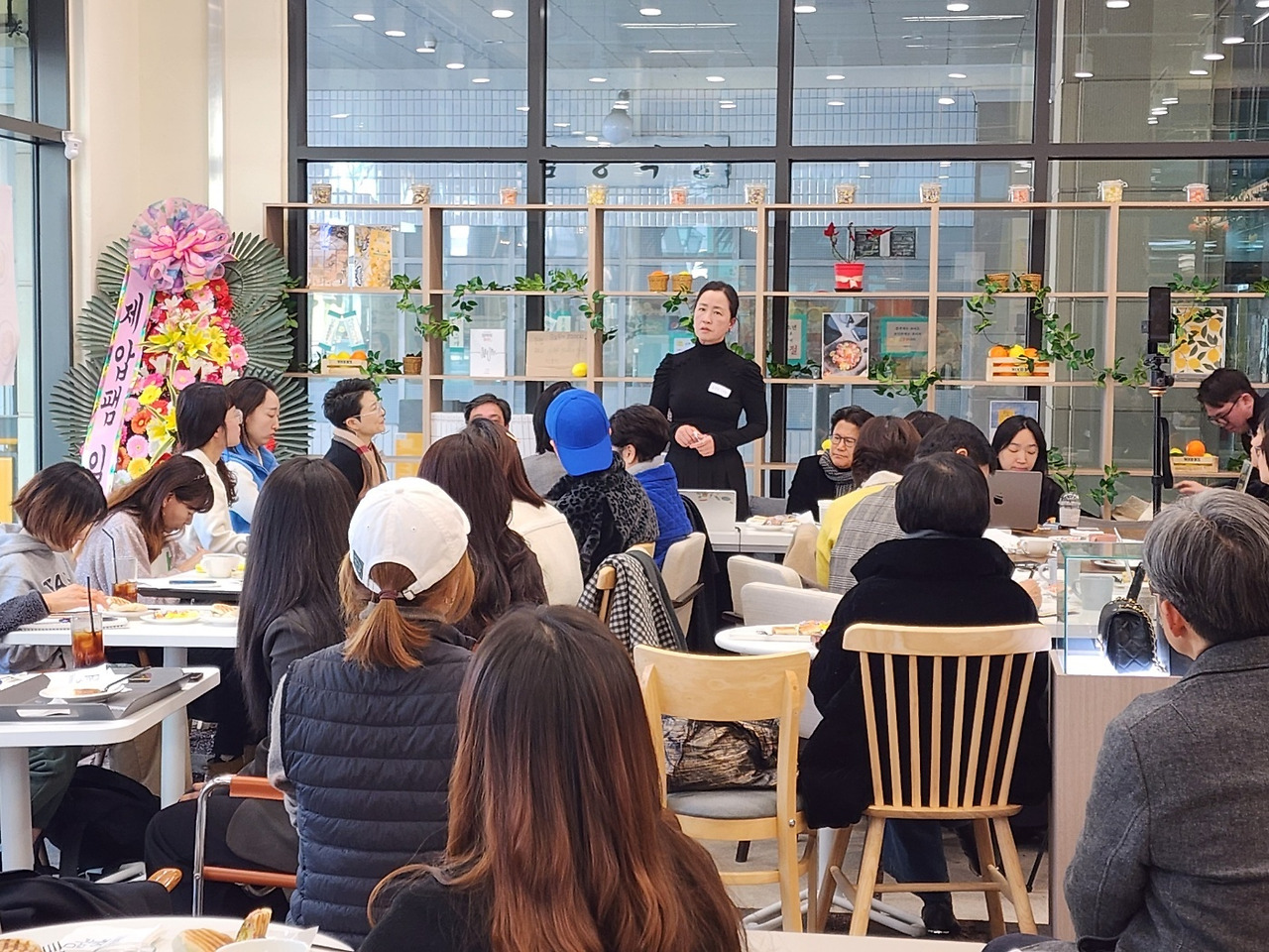 카지노 게임 추천