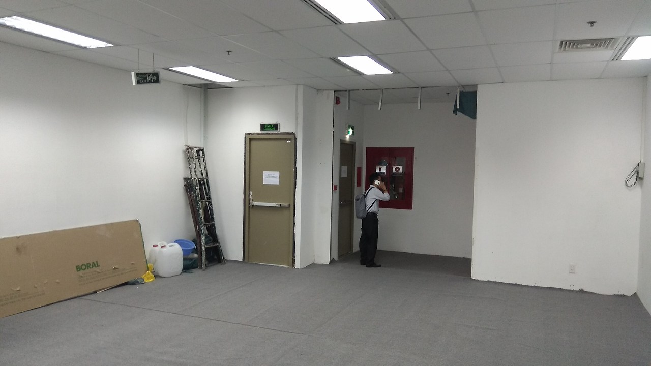 IMG_20170801_131709 (1).jpg