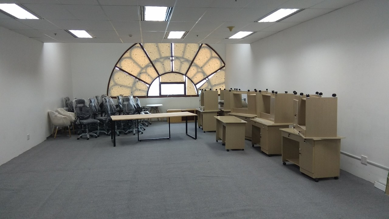 IMG_20170801_131536 (1).jpg