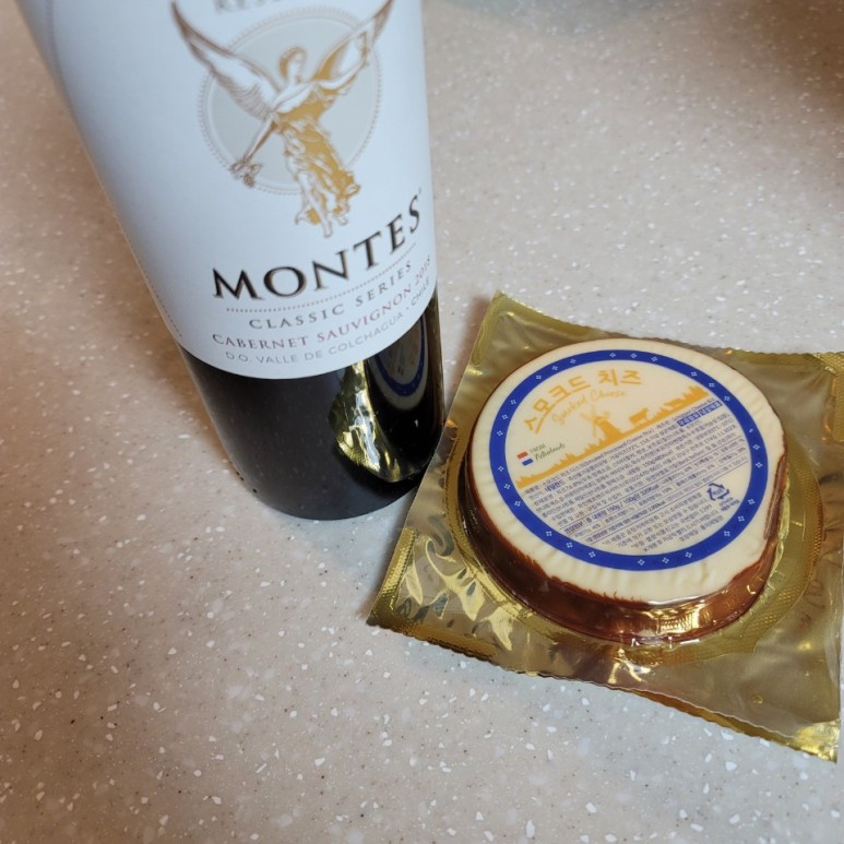 와인 치즈.jpg