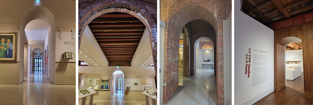 사도회관 전시장.jpg