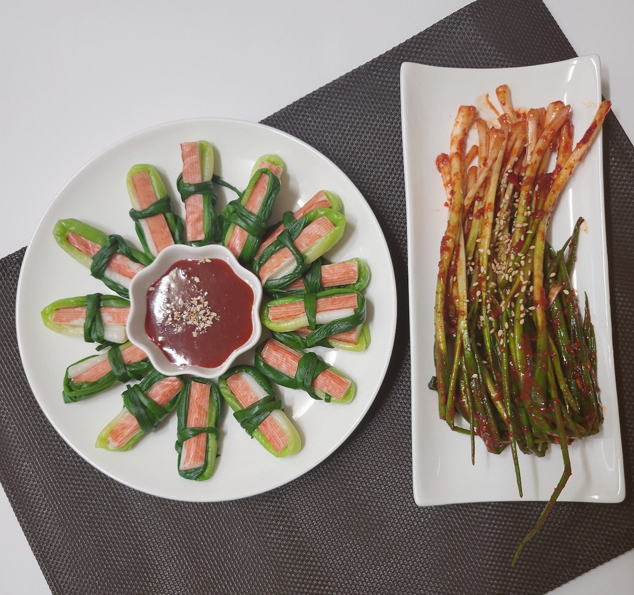 파김치와 파강회.jpg