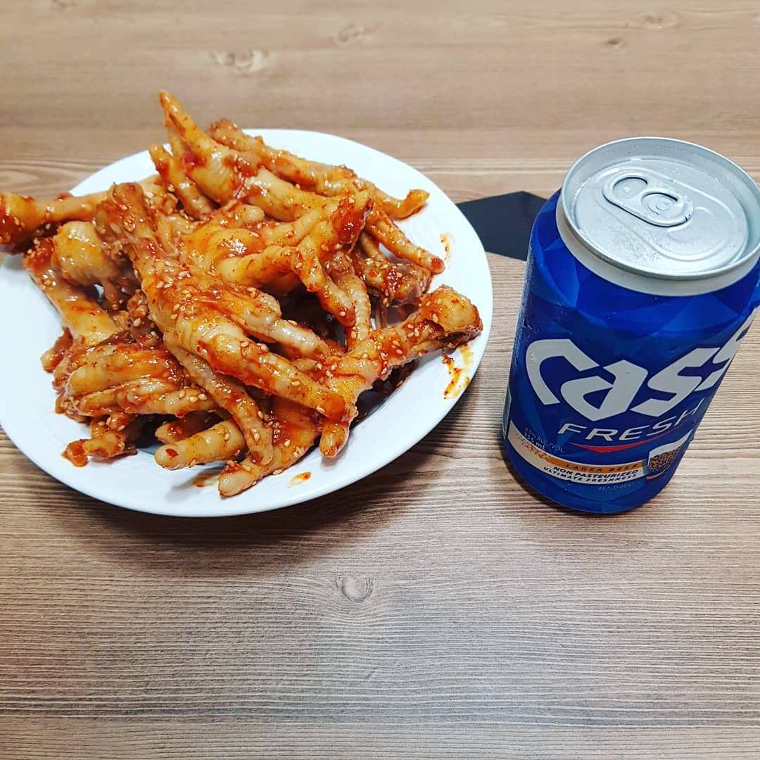 닭발 캔맥.jpg