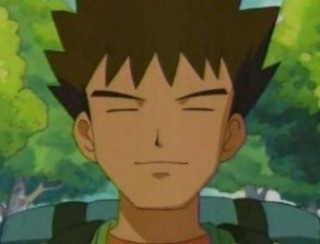 포켓몬 웅이.jpg