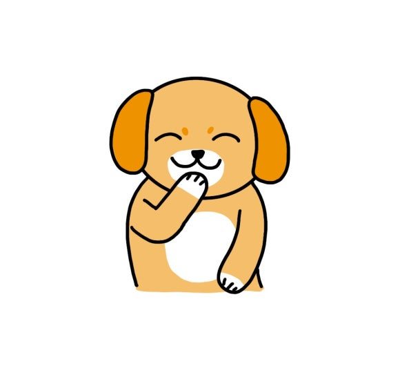 카지노 게임 사이트