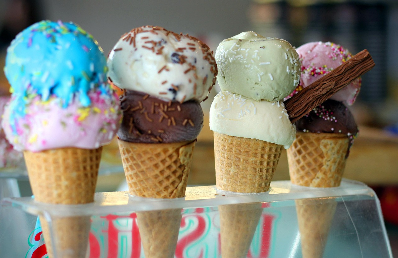 ice-cream-6248119_1280.jpg