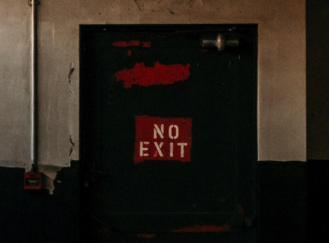 15일차 마지막.jpg