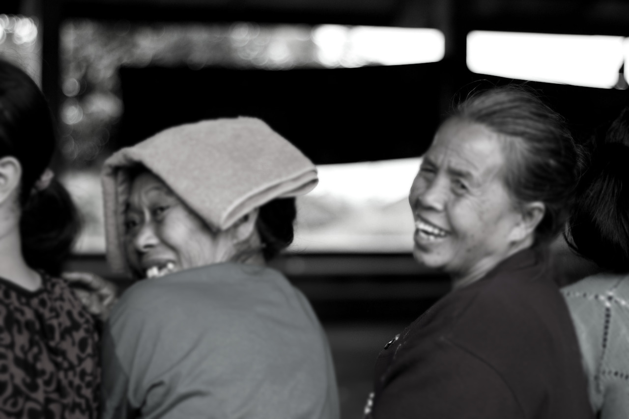 9일차 마지막2.jpg