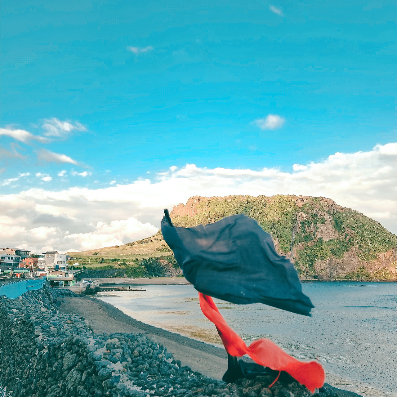 바람대로 살아보는 것 (2).jpg