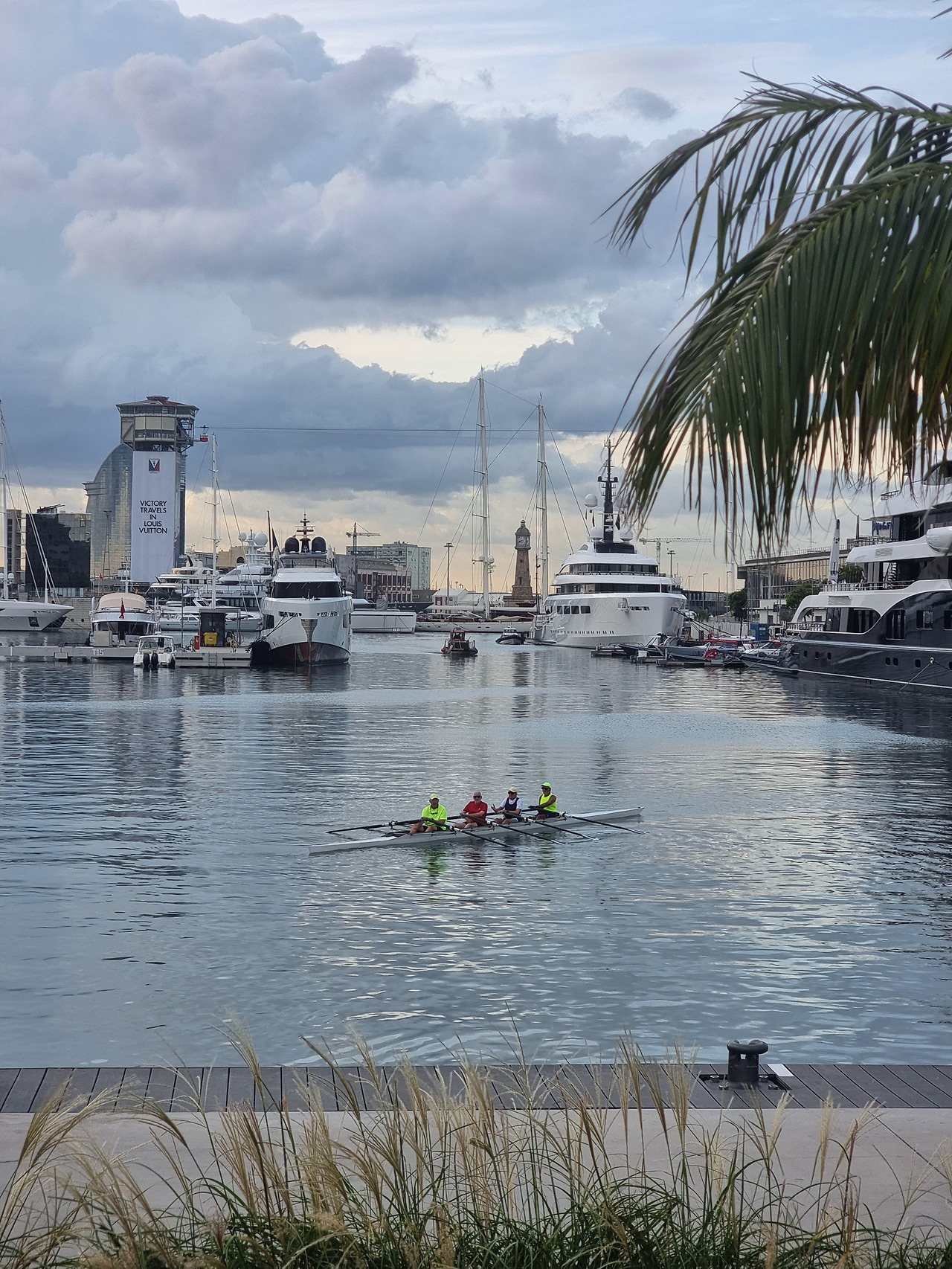 별거 아닙니다.jpg