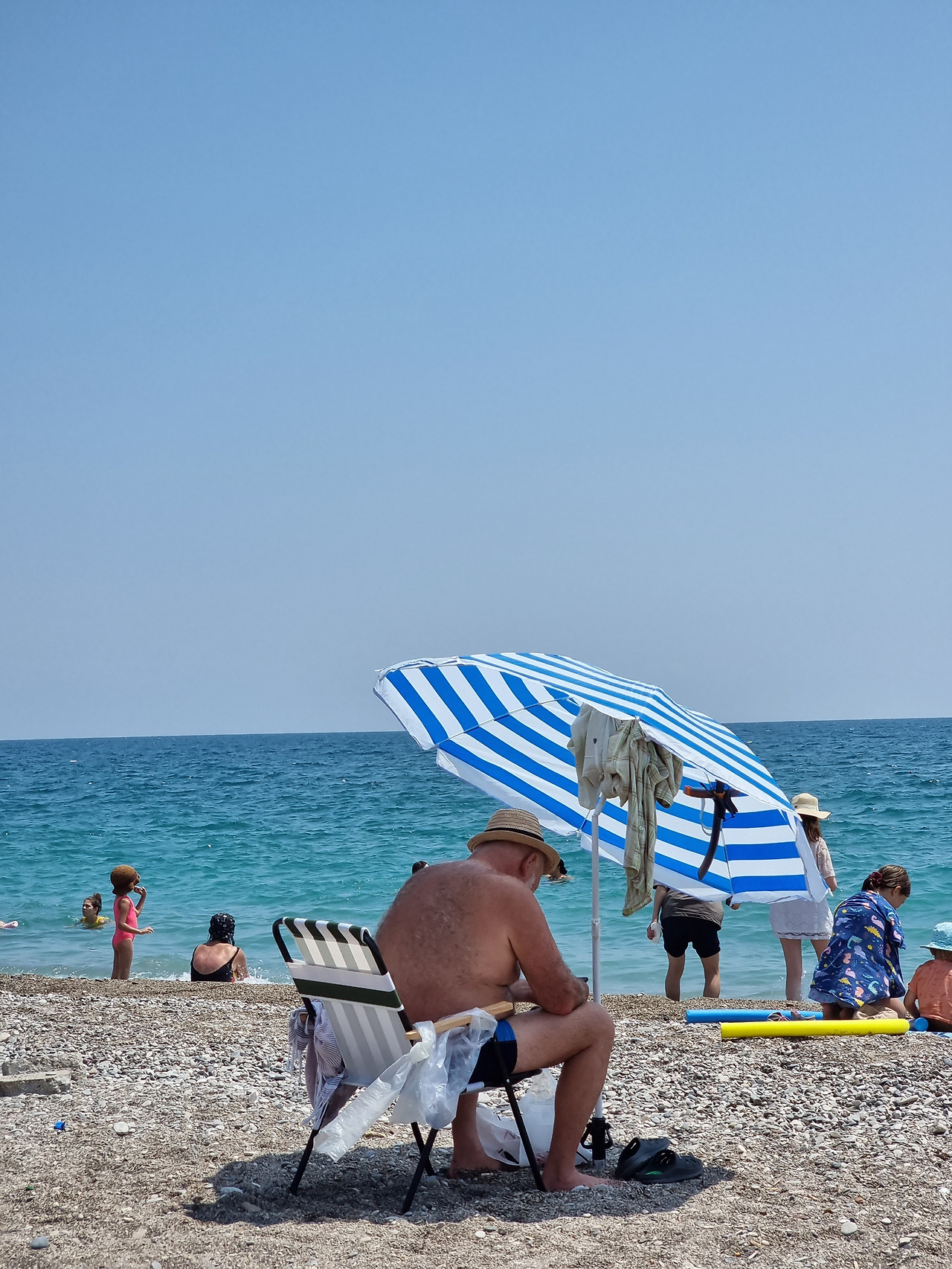 30대 중반, 은행을 퇴사하다..jpg