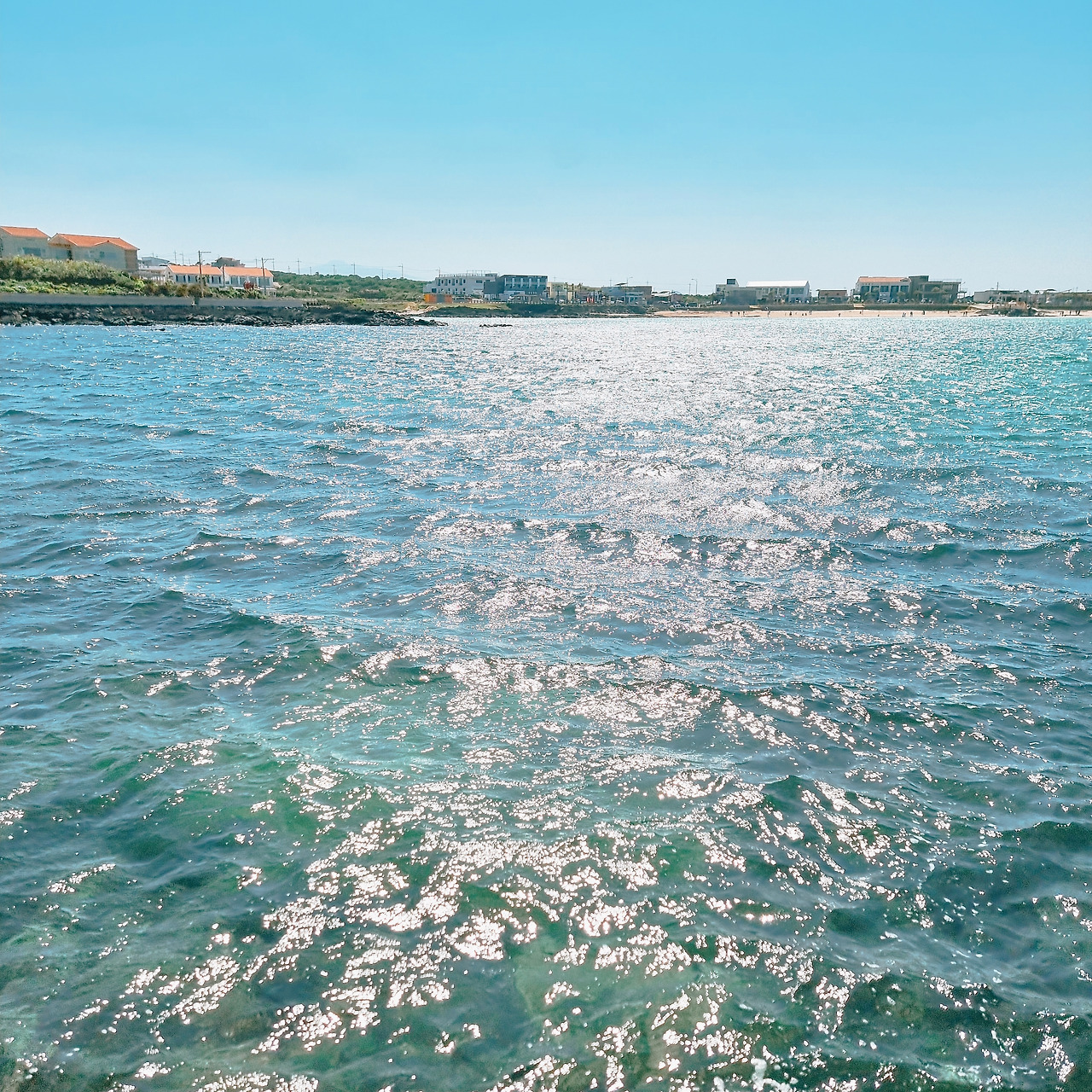 거기 있으니 갑니다.jpg