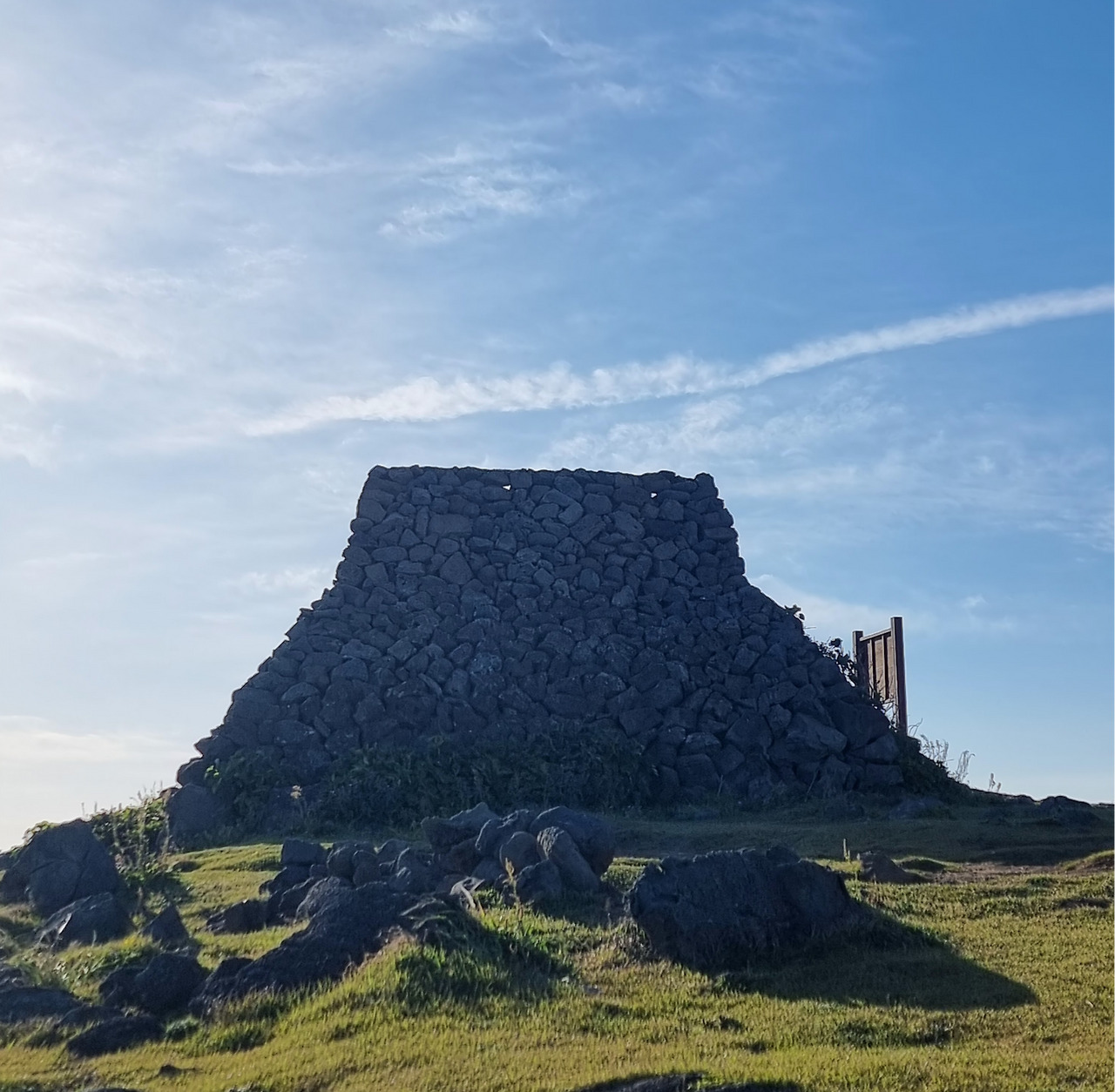 망루무용함에 대해.jpg