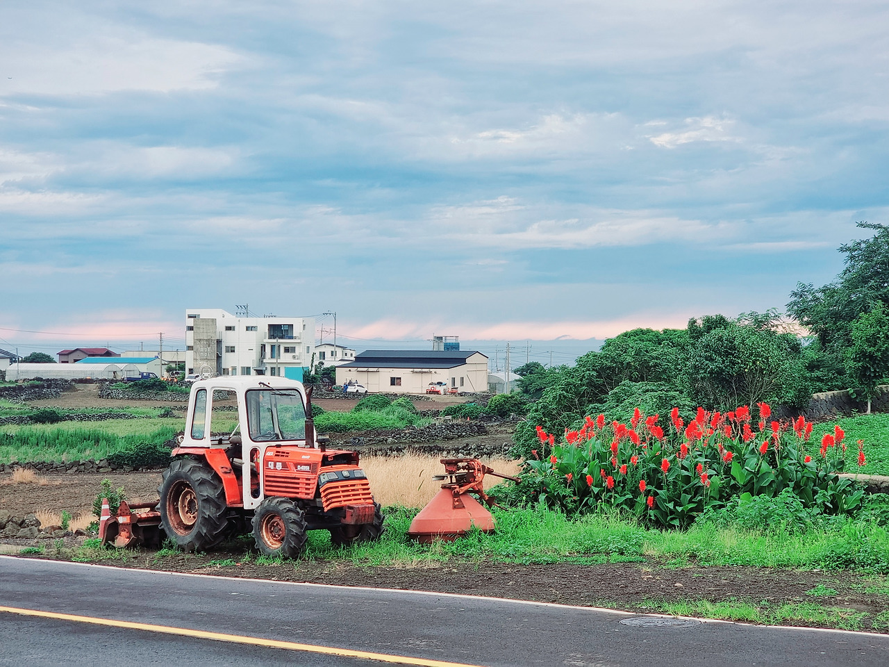 은행을 퇴사하고 느끼는 것들 네 번째.jpg