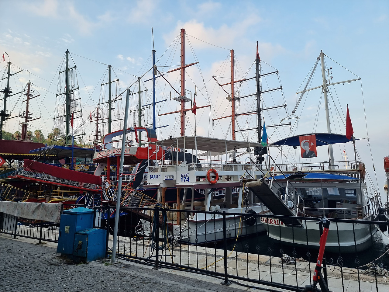 나의 배를 찾는다.jpg