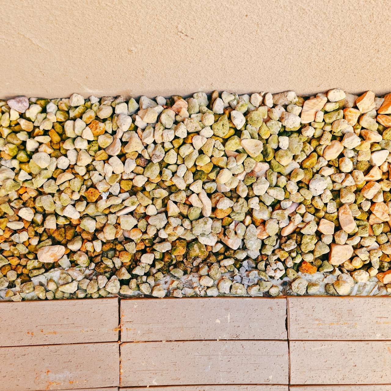 색,모양 그리고 돌.jpg