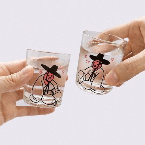 다운로드 (4).jpg