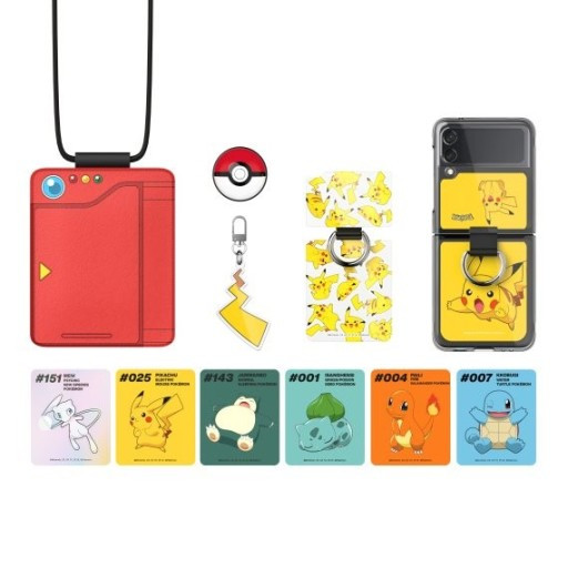 다운로드 (9).jpg