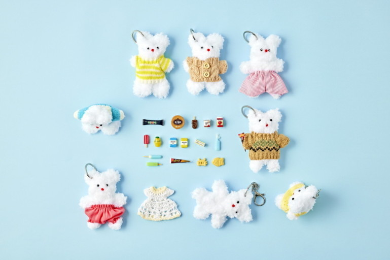 다운로드 (10).jpg