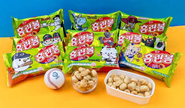 다운로드 (15).jpg