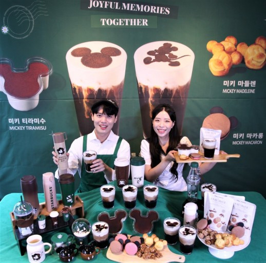 다운로드 (8).jpg