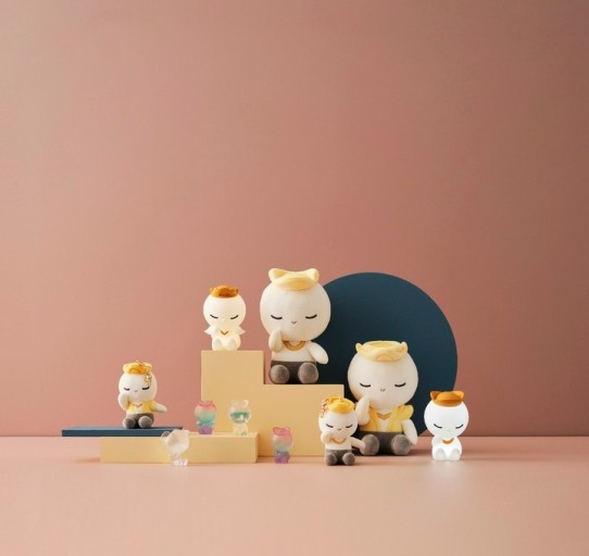 다운로드 (5).jpg