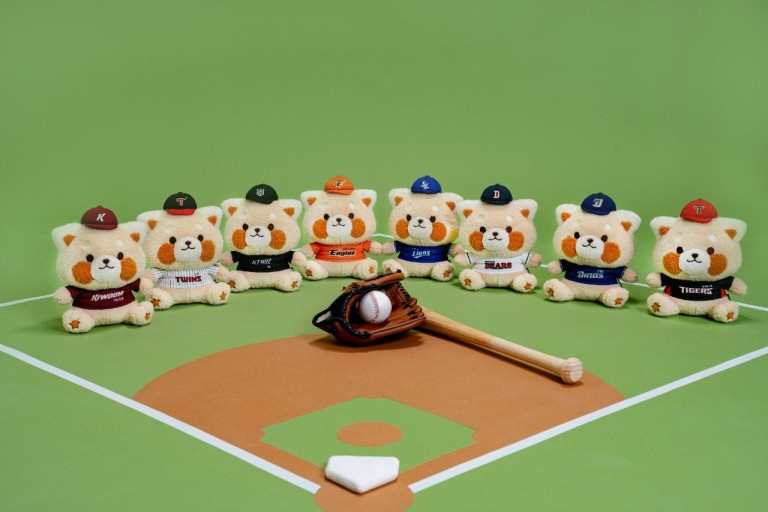 다운로드 (16).jpg