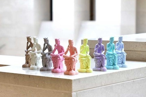 다운로드 (6).jpg