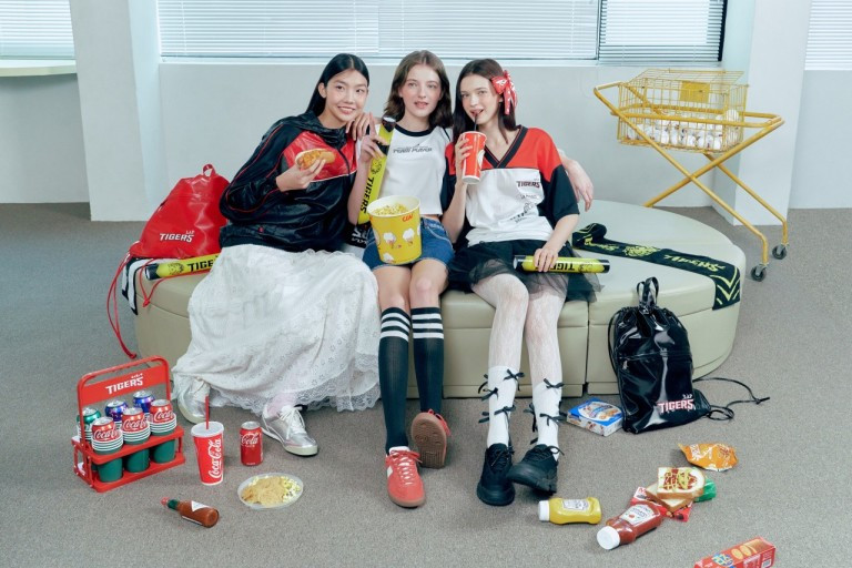 다운로드 (13).jpg