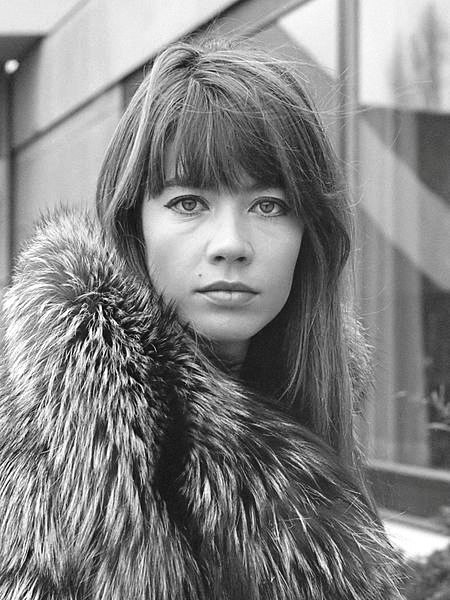 Francoise_Hardy_(1969).jpg