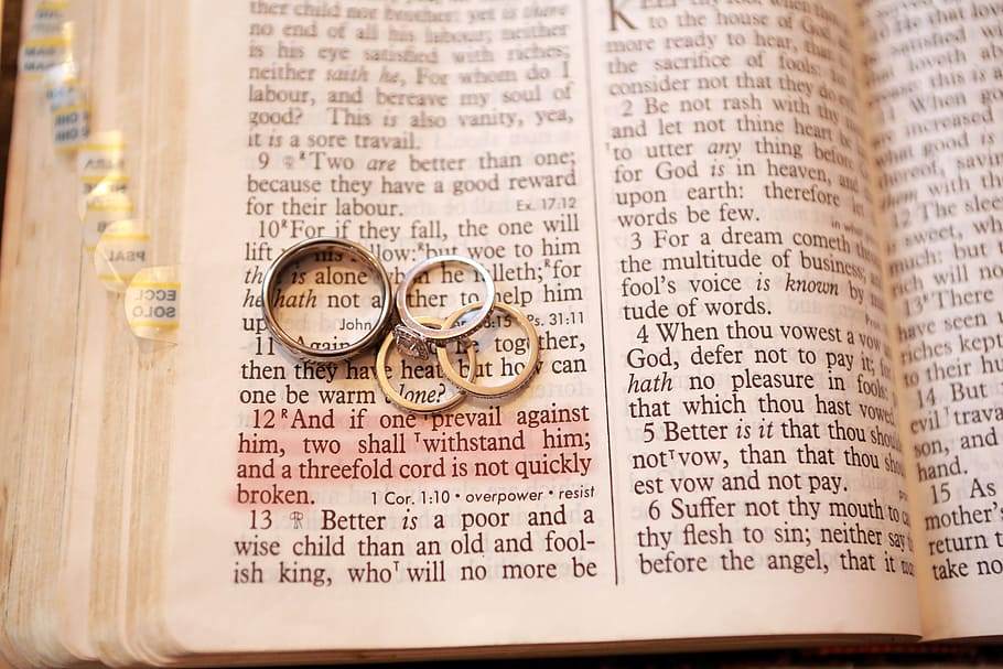 wedding-rings-bible-verse-engagement.jpg