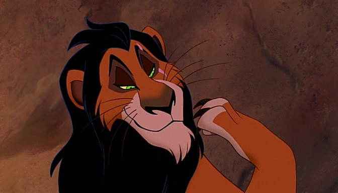 라이온_킹_04.jpg