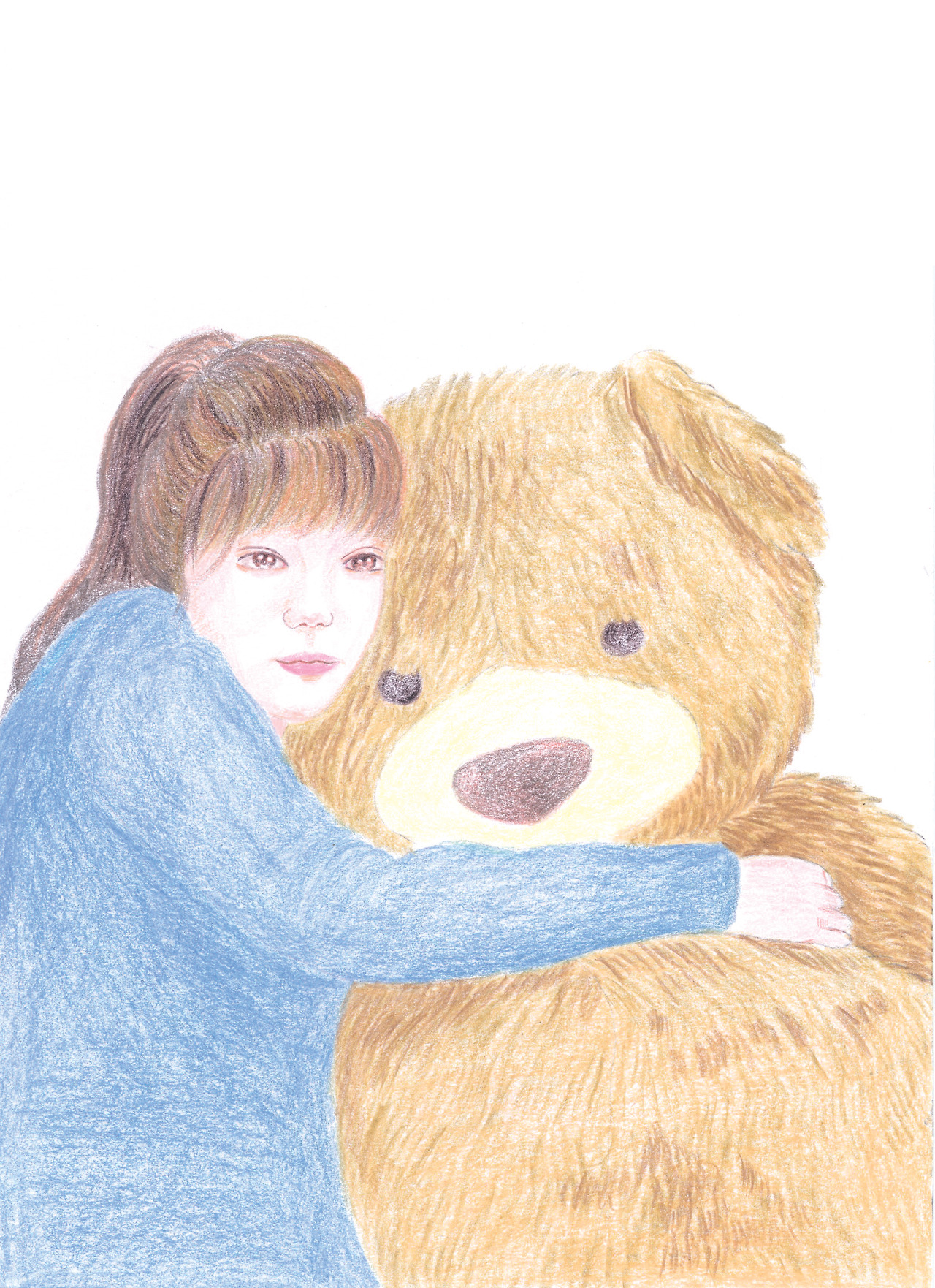 작품 칼라 07-.jpg