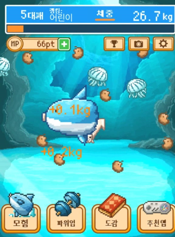 다운로드 (15).jpg