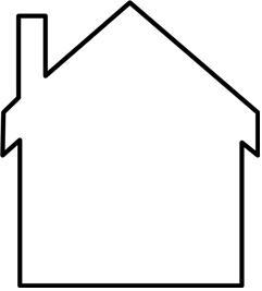 주택 아이콘.jpg