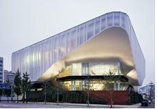 서교동 자이갤러리(2008).jpg