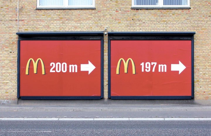 Most-Creative-Advertisements-Of-McDonalds-1.jpg