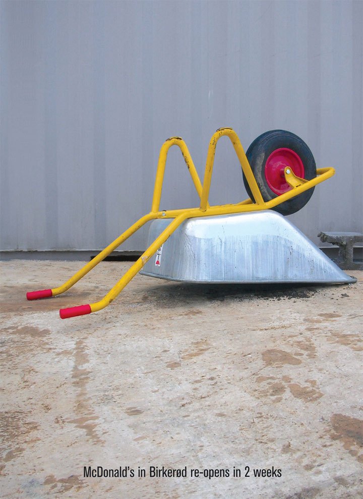 Most-Creative-Advertisements-Of-McDonalds-120.jpg