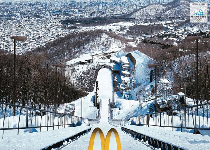 Most-Creative-Advertisements-Of-McDonalds-111.jpg