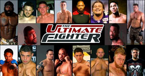 mma-ultimate-fighter-coming-to-india.jpg