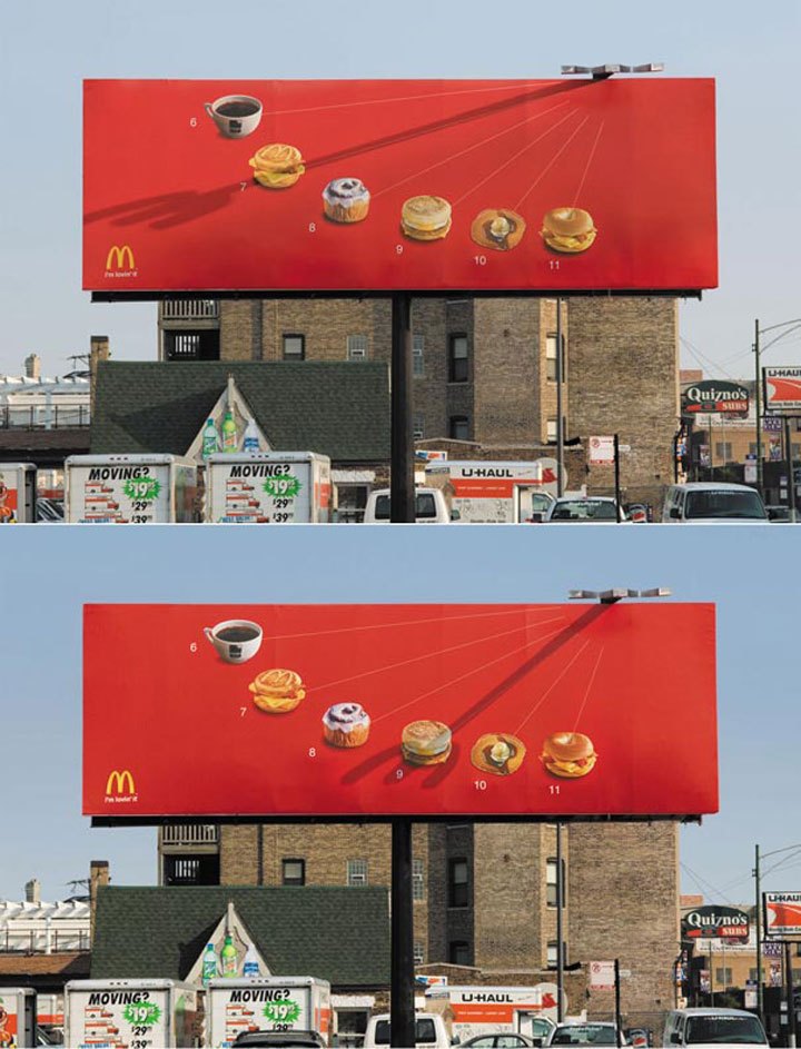 Most-Creative-Advertisements-Of-McDonalds-114 (1).jpg