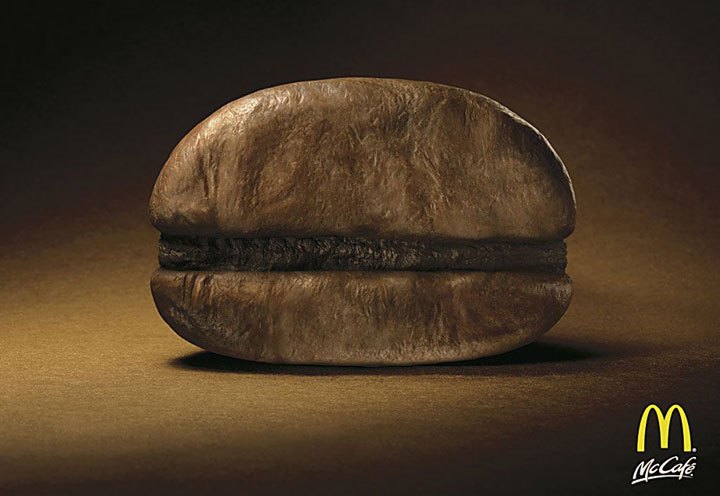 Most-Creative-Advertisements-Of-McDonalds-19.jpg