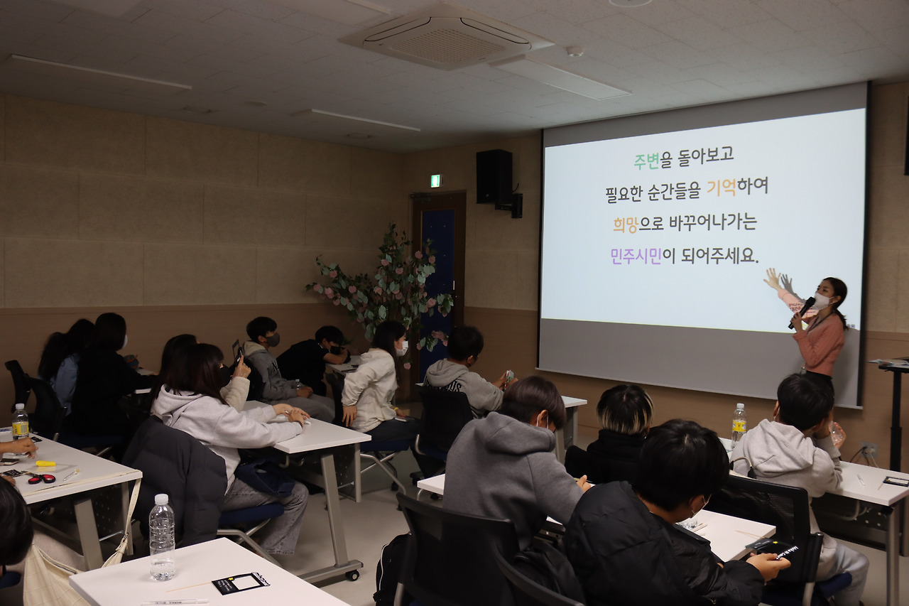 카지노 쿠폰