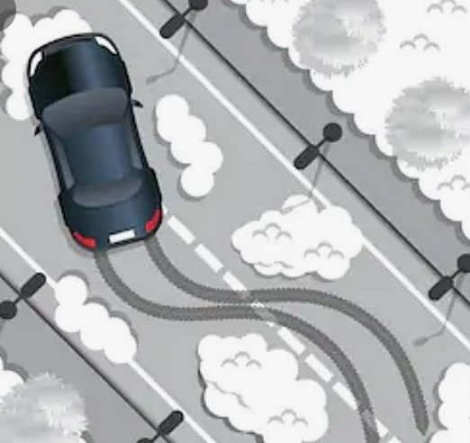 화면 캡처 2024-10-26 160129 피쉬테일(네이버 포스트2019.11.06).jpg