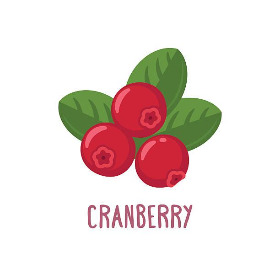 cranberry.jpg