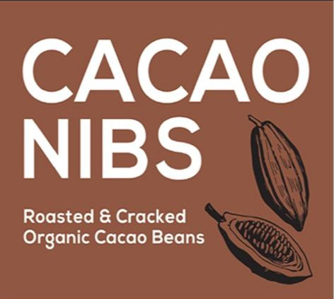 Cacao-nibs.jpg