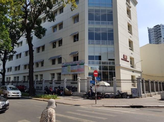 고등 기술 대학교.jpg